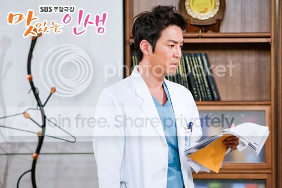 【2012sbs】【美味人生】【尹晶喜 崔元英 朴允在】我爱你胜过我的